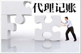 財(cái)務(wù)服務(wù) 財(cái)務(wù)服務(wù)批發(fā) 財(cái)務(wù)服務(wù)供應(yīng) 郵編商務(wù)網(wǎng)youbian.com